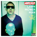 CDMadchild / Lawnmower Man