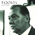 CD / Radosta / Dvanáctisměna