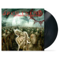 LPArch Enemy / Anthems of Rebellion / Reedice 2023 / Vinyl