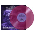 LP / Velvet Viper / Nothing Compares To Metal / Coloured / Vinyl