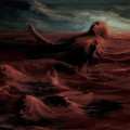 LP / Deitus / Irreversible / Ocean Green / Vinyl