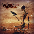 CD / Withering Scorn / Prophets Of Demise