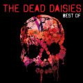 2CD / Dead Daisies / Best Of / Digipack / 2CD