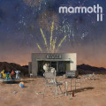 CDMammoth WVH / Mammoth II