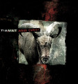 CDTiamat / Judas Christ