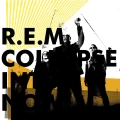 LP / R.E.M. / Collapse Into Now / Vinyl