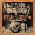 2LP / Nelson Willie / Milk Cow Blues / Vinyl / 2LP