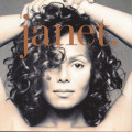 2CDJackson Janet / Janet / Deluxe / 2CD