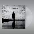 LPInsomnium / Across The Dark / Ultra Clear / Vinyl