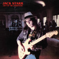 LPStarr Jack / Out Of The Darkness / Vinyl