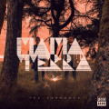 CD / Mama Terra / Summoned