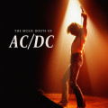 LP / AC/DC / Music Roots Of / 10" / Vinyl /