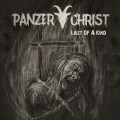 CDPanzerchrist / Last Of A Kind