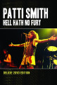 2DVDSmith Patti / Hell Hath No Fury / 2DVD