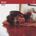 LP / Koyo / Would You Miss It? / Vinyl