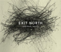 LPExit North / Anyway, Still / Vinyl