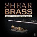 LPShear Brass / Celebrating Sir George Shearing / Vinyl