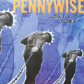 LPPennywise / Unknown Road / Vinyl / Colored