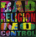 LPBad Religion / No Control / Vinyl