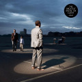 LPAirbag / Greatest Show On Earth / Remastered / Vinyl