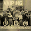 CDVaiping / Industrial Workers OfThe World