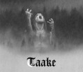 CDTaake / Taake