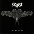 CDSlegest / Introvert