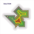 CDDalton / Dalton