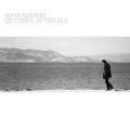 LPRhys Marsh / October After All / Vinyl