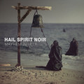 LPHail Spirit Noir / Mayhem In Blue / Vinyl