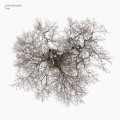 LPMetcalfe John / Tree / Vinyl