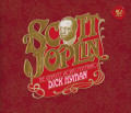 3CDHyman Dick / Scott Joplin / Complete Works For Piano / 3CD