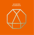 2CDSchiller / Illuminate / 2CD