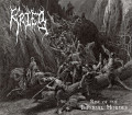 CDKrieg / Rise Of Imperial Hordes / Digibook