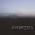 CDBorgarting / Beist / Digipack