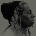 CDLil Wayne / I Am Music