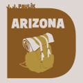 CDPaulk J.J. / Arizona / Gojda P. / MP3