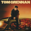 LPGrennan Tom / Here / RSD / 7" / Vinyl