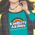 CDOST / Kimberly Akimbo / Original Broadway Cast Recording