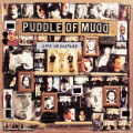 2LPPuddle Of Mudd / Life On Display / Vinyl / 2LP