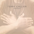 LPCallier Terry / Timepeace / Vinyl