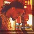 2LPBilal / 1st Born Second / Vinyl / 2LP