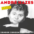 LPHazes Andre / Zonder Zorgen / Coloured / Vinyl