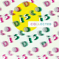 2LPVarious / Disco Collected / Vinyl / 2LP