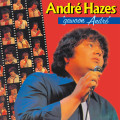 LPHazes Andre / Gewoon Andre / Coloured / Vinyl
