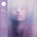 LPChandra Sheila / Zen Kiss / Vinyl