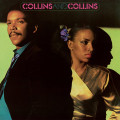 LPCollins And Collins / Collins And Collins / Vinyl
