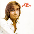 LPManilow Barry / Barry Manilow / Smokey / Vinyl