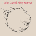 2LPKirby John Carroll / Blowout / Vinyl / 2LP