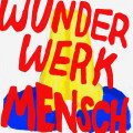 LPScreenshots / Wunderwerk Mensch / Vinyl